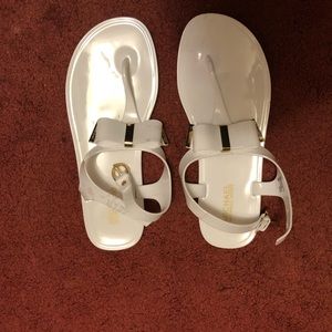 Michael Kors sandals